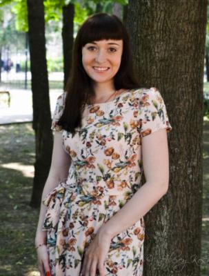 Создана петиция о смене опекунов дочек убитой рязанки Елены Логуновой